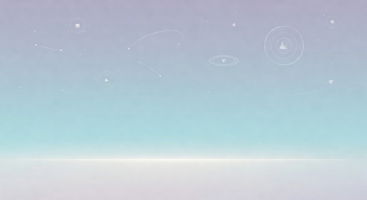 ヒーロー背景