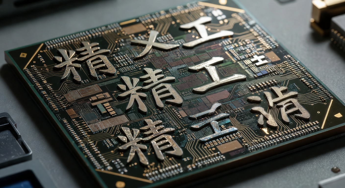 精密工学